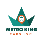 METRO KING CABS INC. - | You Can Count On Us